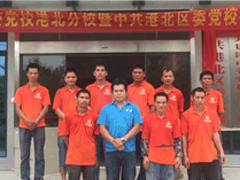 搬家全程不用动手，花费上万元的“日式搬家”