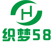 贵港搬家公司电话24小时，贵港搬家公司24小时服务电话，贵港搬家公司怎么找，贵港搬家服务，广西贵港市万众搬家有限公司