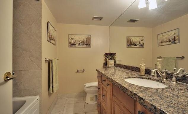 人造石材的养护工序