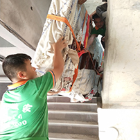 贵港搬家公司电话，贵港大件搬运公司，贵港搬家公司，贵港搬家服务公司，广西贵港市万众搬家有限公司，茶台搬运