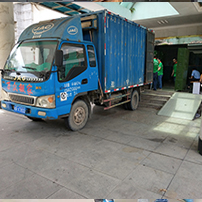 贵港搬家公司电话24小时，贵港搬家公司24小时服务电话，贵港搬家公司怎么找，贵港搬家服务，广西贵港市万众搬家有限公司，车1